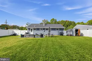 1493 S Delsea Dr, Woodbury, NJ 08096 - Photo 27