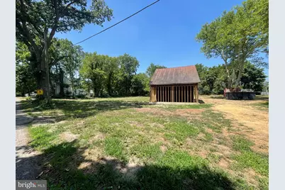 3485 Harding Highway, Franklin Township, NJ 08328 - Photo 3