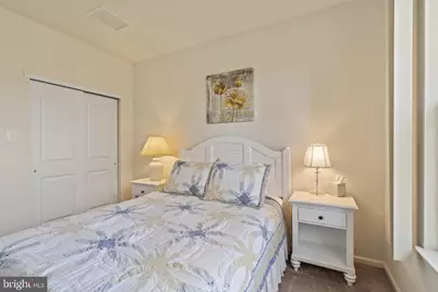 37 E Dehart Avenue, Clayton, NJ 08312 - Photo 23