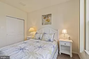 37 E Dehart Ave, Clayton, NJ 08312 - Photo 23