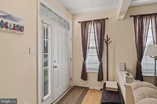 37 E Dehart Ave, Clayton, NJ 08312 - Photo 7