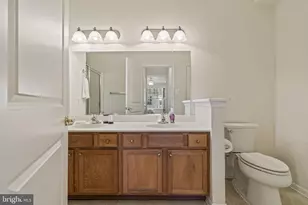 37 E Dehart Ave, Clayton, NJ 08312 - Photo 27