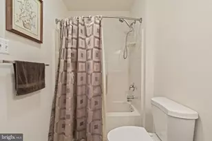 37 E Dehart Ave, Clayton, NJ 08312 - Photo 21