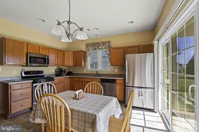 37 E Dehart Avenue, Clayton, NJ 08312 - Photo 15