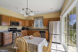 37 E Dehart Ave, Clayton, NJ 08312 - Photo 15