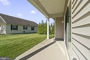 37 E Dehart Ave, Clayton, NJ 08312 - Photo 31