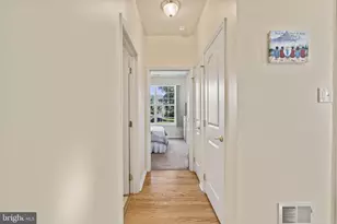 37 E Dehart Ave, Clayton, NJ 08312 - Photo 19