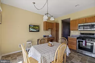 37 E Dehart Ave, Clayton, NJ 08312 - Photo 17