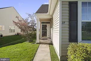 37 E Dehart Ave, Clayton, NJ 08312 - Photo 3