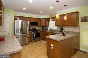 1128 S Mallard Rd, Glassboro, NJ 08028 - Photo 9