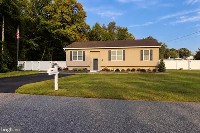 1128 S Mallard Road, Glassboro, NJ 08028 - Photo 3