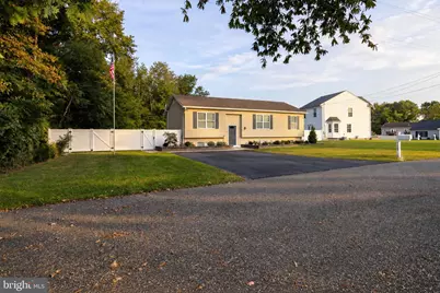 1128 S Mallard Road, Glassboro, NJ 08028 - Photo 5