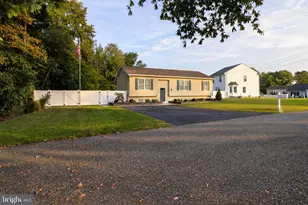 1128 S Mallard Rd, Glassboro, NJ 08028 - Photo 5