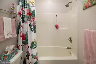 1128 S Mallard Rd, Glassboro, NJ 08028 - Photo 33