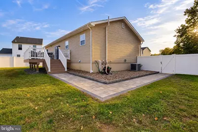1128 S Mallard Road, Glassboro, NJ 08028 - Photo 39
