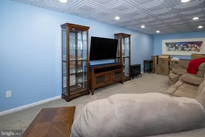 1128 S Mallard Road, Glassboro, NJ 08028 - Photo 17