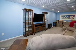 1128 S Mallard Rd, Glassboro, NJ 08028 - Photo 17