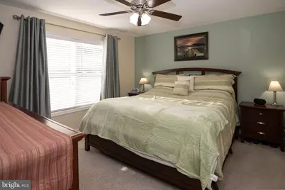 1128 S Mallard Road, Glassboro, NJ 08028 - Photo 21