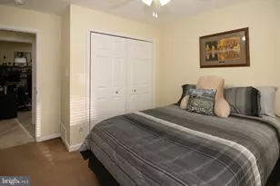 1128 S Mallard Rd, Glassboro, NJ 08028 - Photo 27