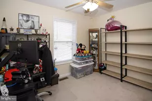 1128 S Mallard Rd, Glassboro, NJ 08028 - Photo 29