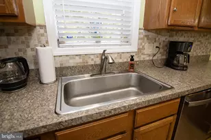 1128 S Mallard Rd, Glassboro, NJ 08028 - Photo 11