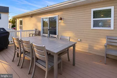 1128 S Mallard Road, Glassboro, NJ 08028 - Photo 35