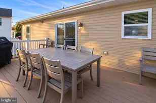 1128 S Mallard Rd, Glassboro, NJ 08028 - Photo 35