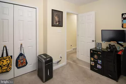1128 S Mallard Road, Glassboro, NJ 08028 - Photo 31