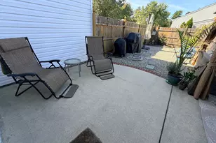 59 Di's Ct, Sewell, NJ 08080 - Photo 9