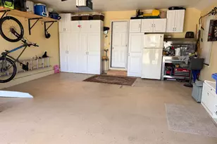 59 Di's Ct, Sewell, NJ 08080 - Photo 3