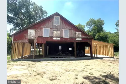 3485 Harding Highway, Franklin Township, NJ 08328 - Photo 1