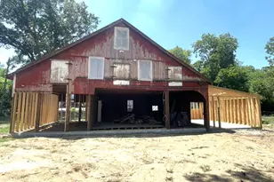 3485 Harding Hwy, Franklin Township, NJ 08328 - Photo 1
