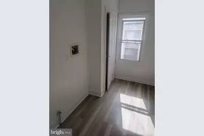 632 N Broad Street, Woodbury, NJ 08096 - Photo 3