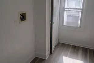 632 N Broad St, Woodbury, NJ 08096 - Photo 3