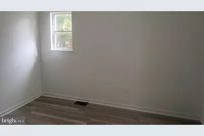 632 N Broad Street, Woodbury, NJ 08096 - Photo 5