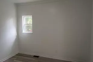 632 N Broad St, Woodbury, NJ 08096 - Photo 5