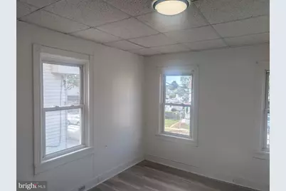 632 N Broad Street, Woodbury, NJ 08096 - Photo 9