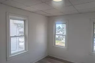 632 N Broad St, Woodbury, NJ 08096 - Photo 9
