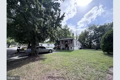 339 Oklahoma Avenue, Monroe Township, NJ 08094 - Photo 9
