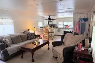 339 Oklahoma Ave, Monroe Township, NJ 08094 - Photo 13