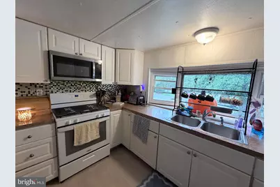 339 Oklahoma Avenue, Monroe Township, NJ 08094 - Photo 23