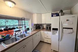 339 Oklahoma Ave, Monroe Township, NJ 08094 - Photo 21