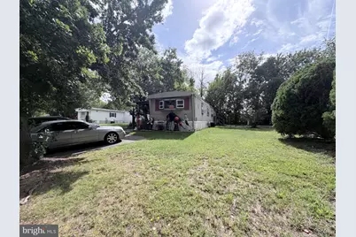 339 Oklahoma Avenue, Monroe Township, NJ 08094 - Photo 11