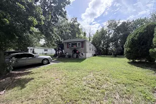 339 Oklahoma Ave, Monroe Township, NJ 08094 - Photo 11