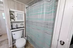 339 Oklahoma Ave, Monroe Township, NJ 08094 - Photo 15