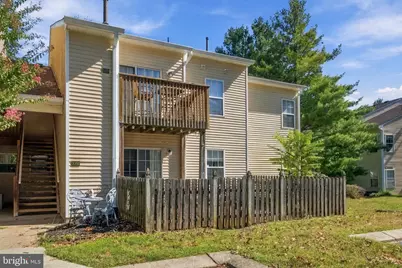 1351 Tristram Circle, Mantua, NJ 08051 - Photo 1