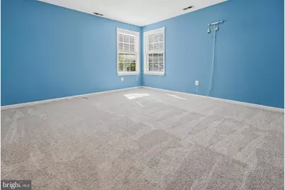 1351 Tristram Circle, Mantua, NJ 08051 - Photo 17