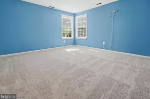 1351 Tristram Cir, Mantua, NJ 08051 - Photo 17