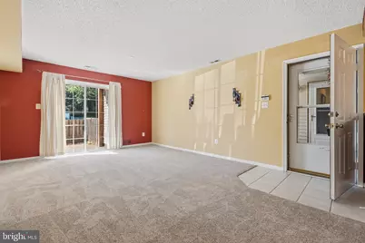 1351 Tristram Circle, Mantua, NJ 08051 - Photo 7