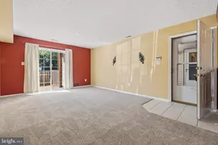 1351 Tristram Cir, Mantua, NJ 08051 - Photo 7